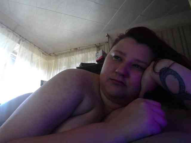 terryfoks webcam
