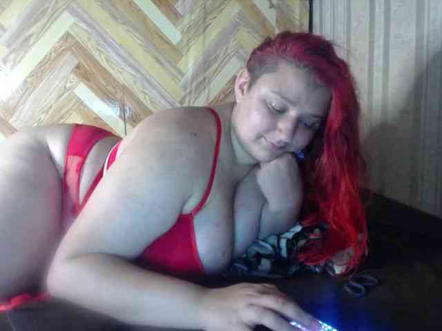 terryfoks webcam