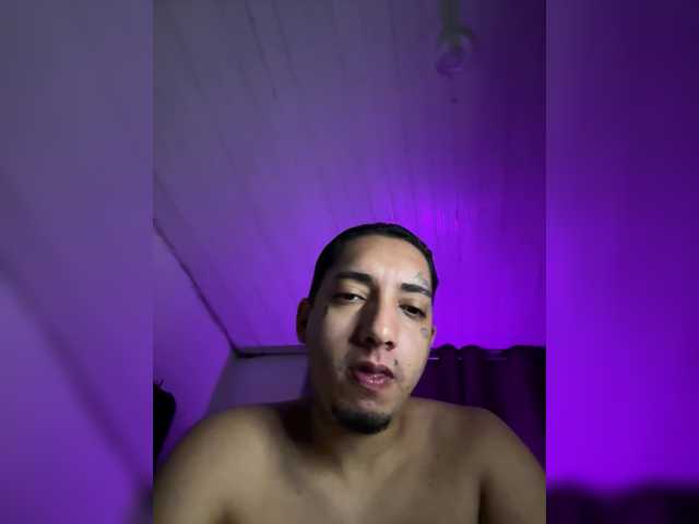 CasalMaldoso