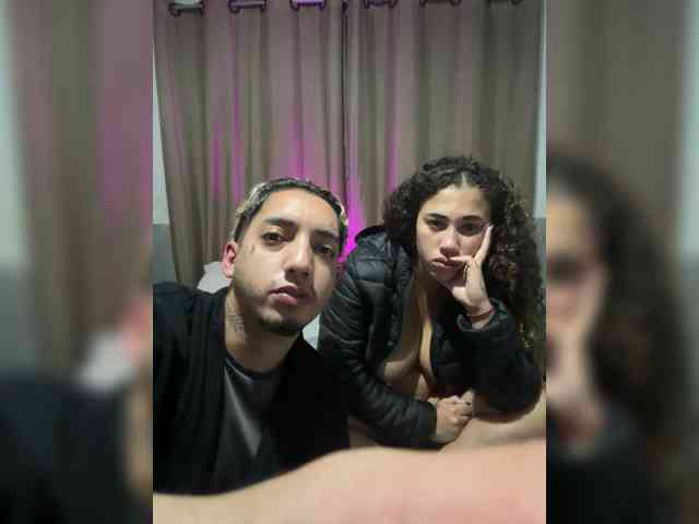 Modelo: Casal2T