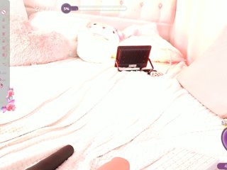 Hikikodoll