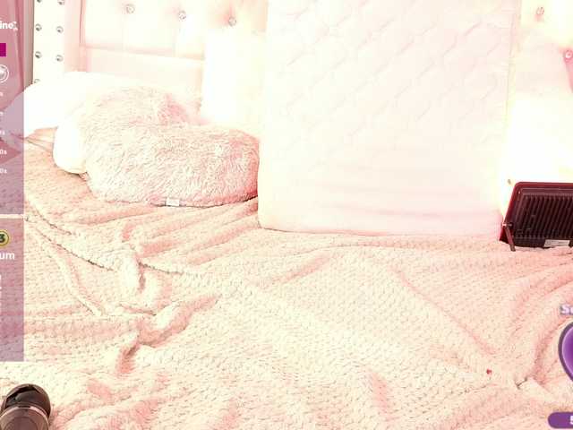 Hikikodoll