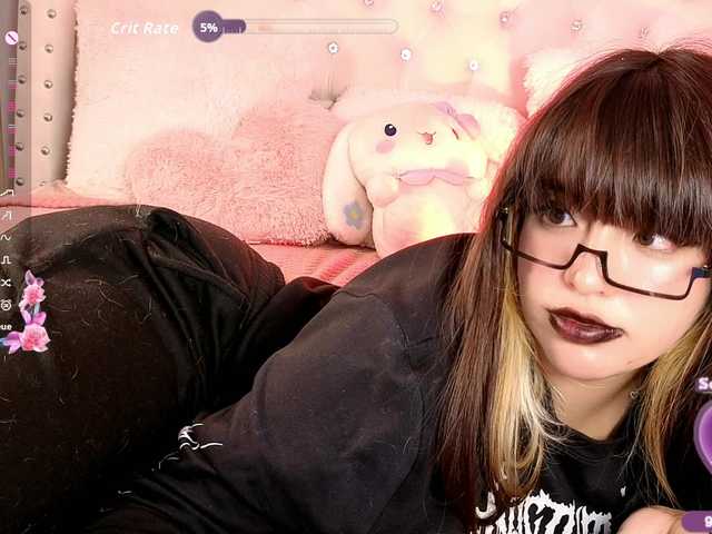 Hikikodolll