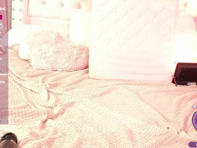 Hikikodolll live cam on BongaCams