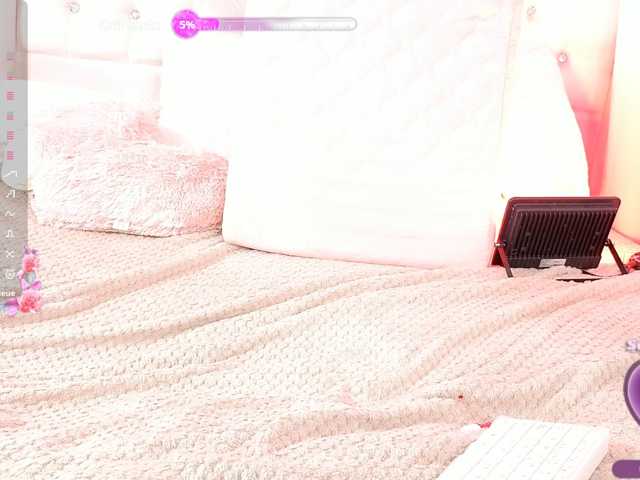 Hikikodoll