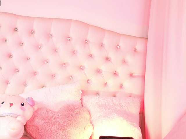 Hikikodolll live cam on BongaCams