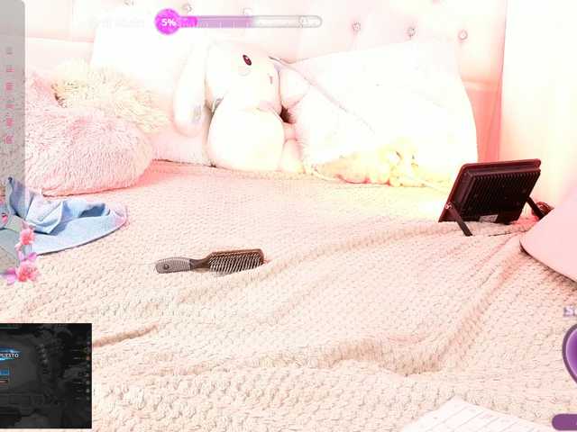 Hikikodoll