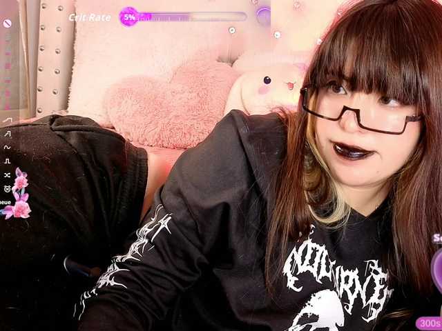 Hikikodoll