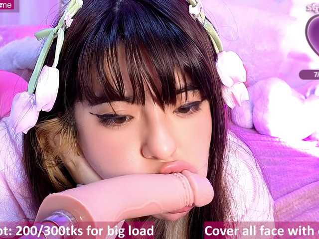 Hikikodolll