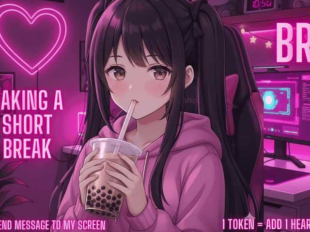 Hikikodolll