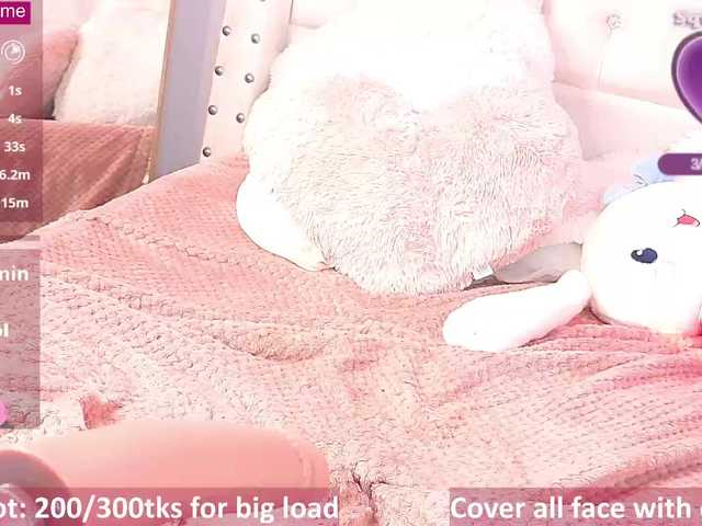 Hikikodoll