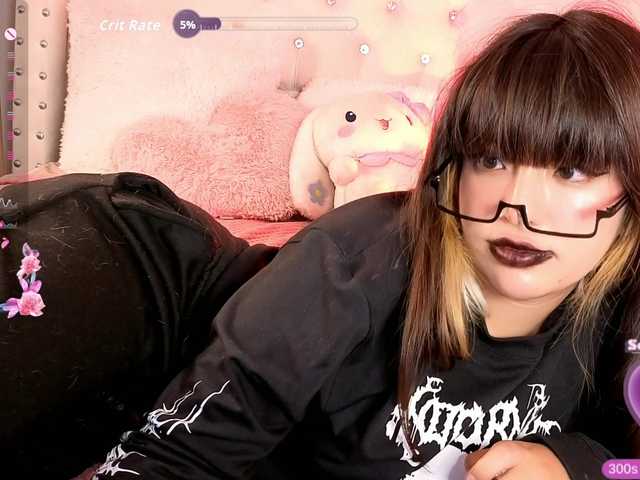 Hikikodoll