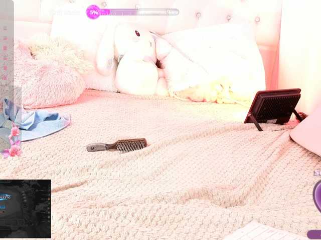 Hikikodolll