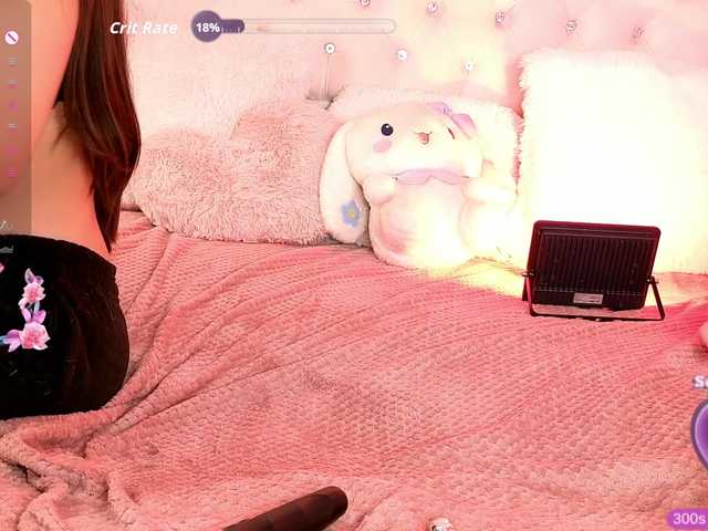 Hikikodoll