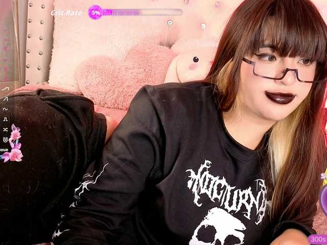 Hikikodolll
