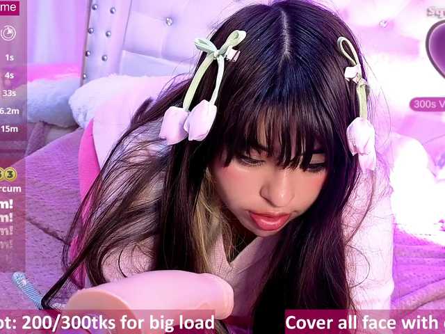 Hikikodoll
