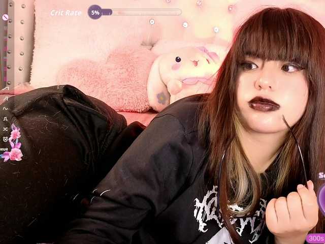 Hikikodoll