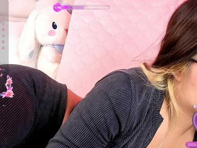Hikikodolll