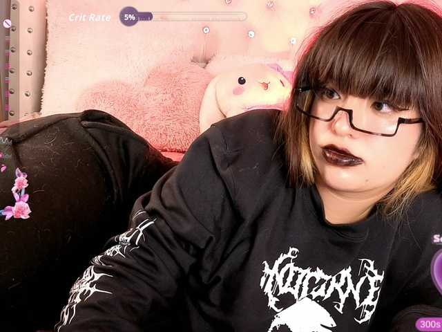 Hikikodoll
