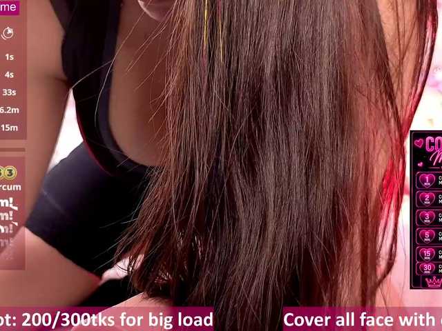 Hikikodoll live cam