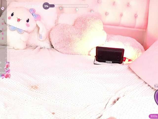 Hikikodolll