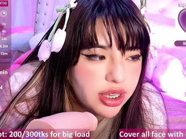 Hikikodolll