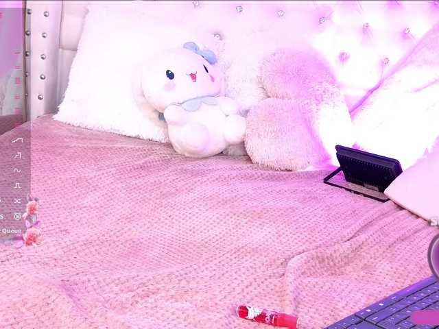 Hikikodolll