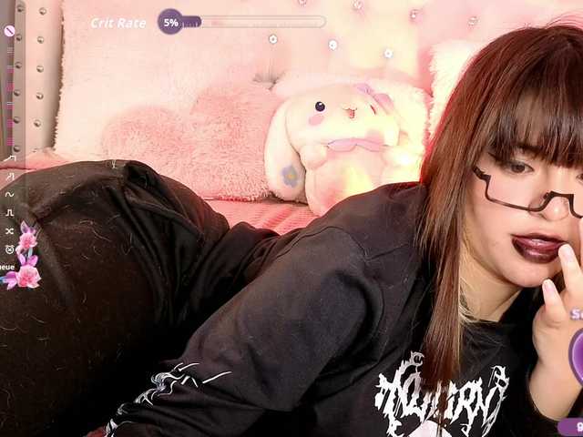 Hikikodoll