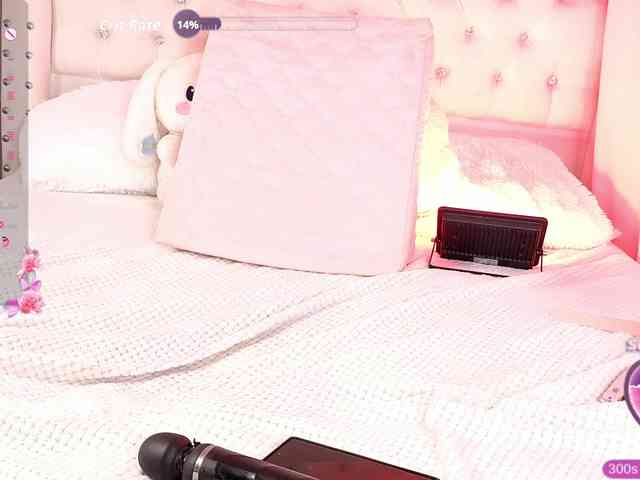 Hikikodoll