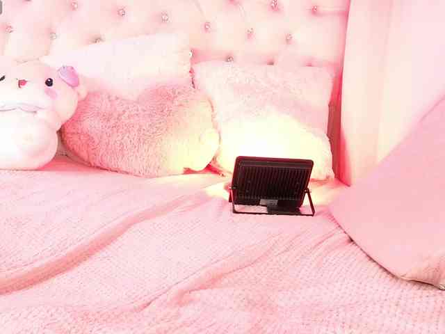 hikikodoll webcam