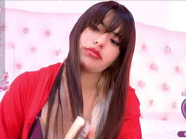 hikikodoll webcam
