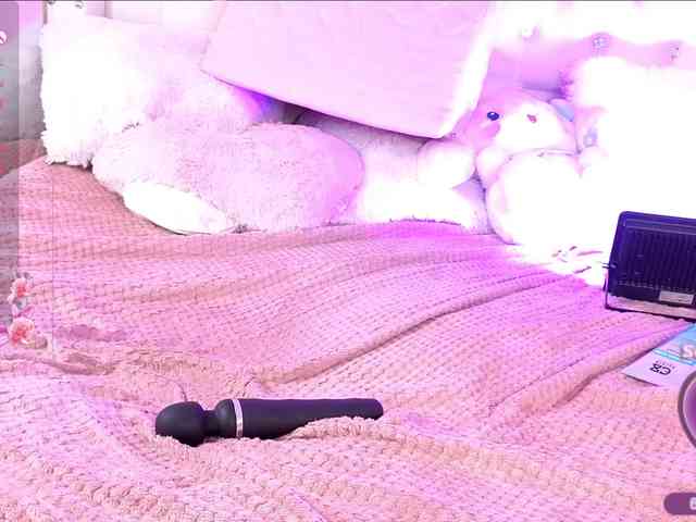 hikikodoll webcam