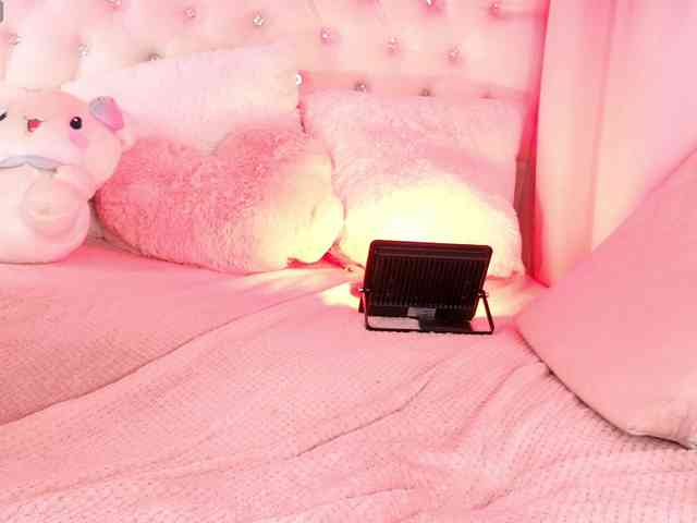 hikikodoll webcam