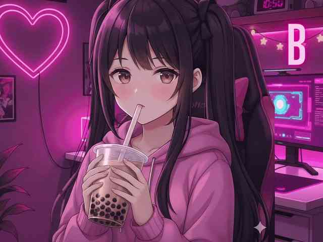 Hikikodolll Hikikodolll