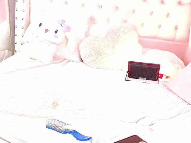hikikodoll webcam