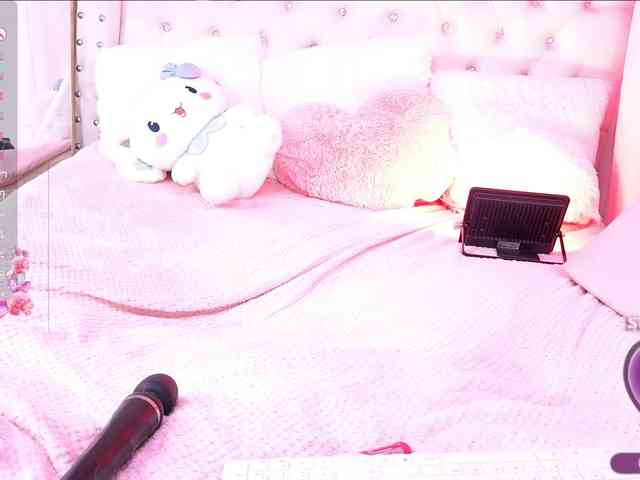 hikikodoll webcam