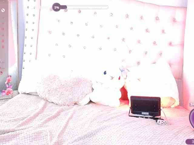 hikikodoll webcam