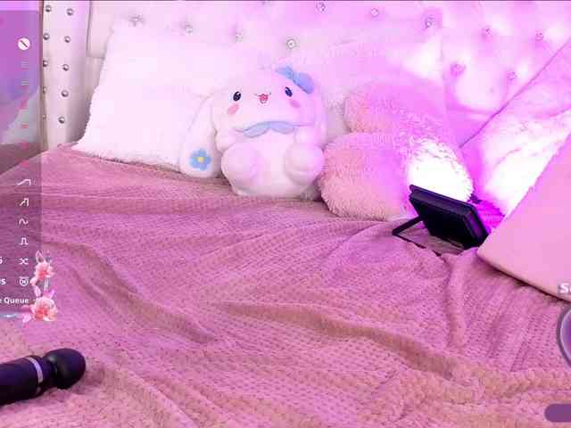 hikikodoll webcam