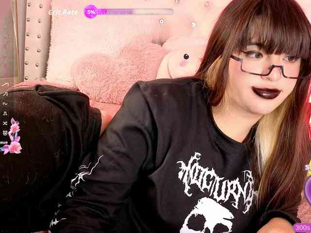 Hikikodolll
