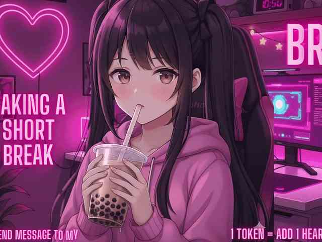 Hikikodolll