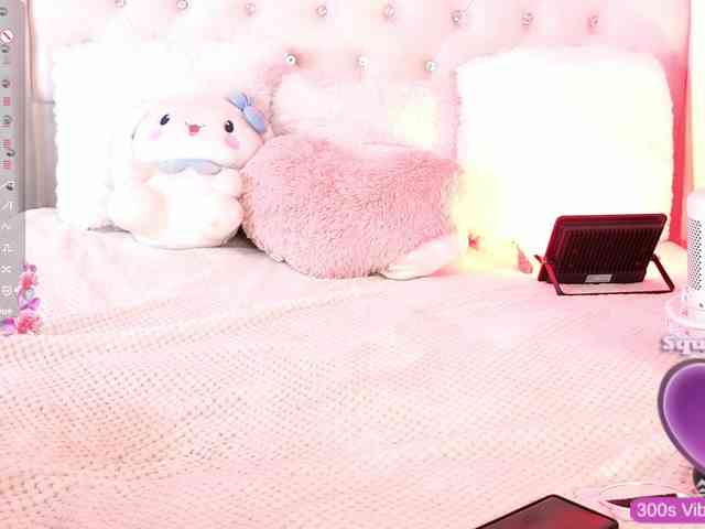 hikikodoll webcam