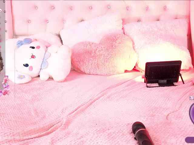 hikikodoll webcam