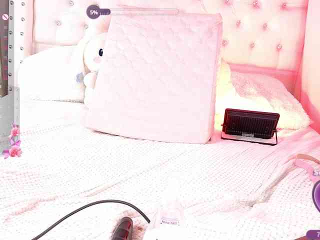 hikikodoll webcam