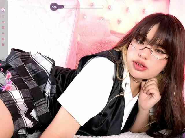 hikikodoll webcam