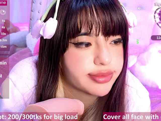 Hikikodolll