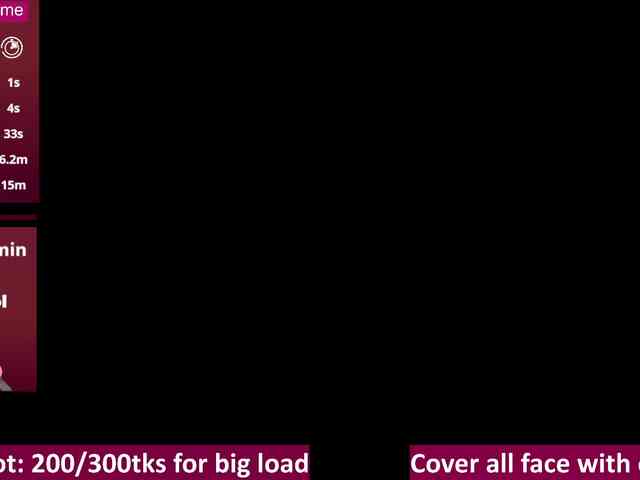 hikikodoll webcam