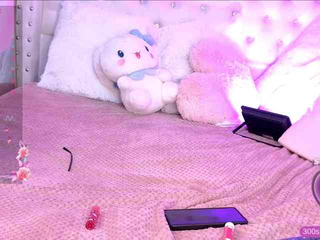 hikikodoll webcam