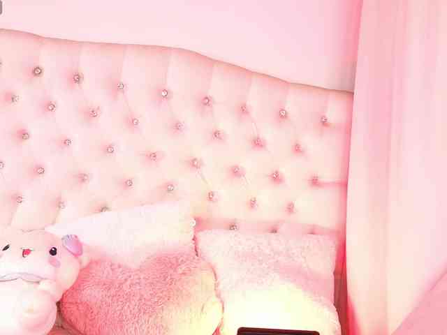 hikikodoll webcam