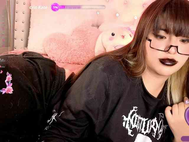 Hikikodolll