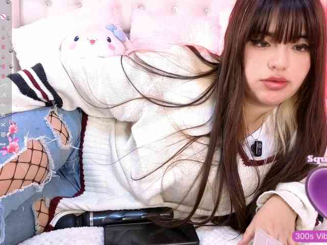 Hikikodoll